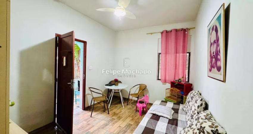 Casa à venda em Rio de Janeiro, Engenho da Rainha, com 2 quartos, com 70 m²