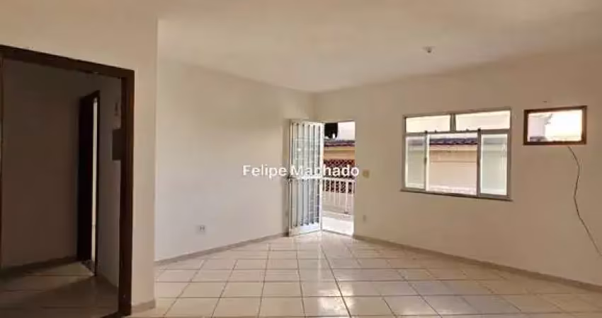 Apartamento tipo casa à venda – engenho da rainha | r$ 200.000,00