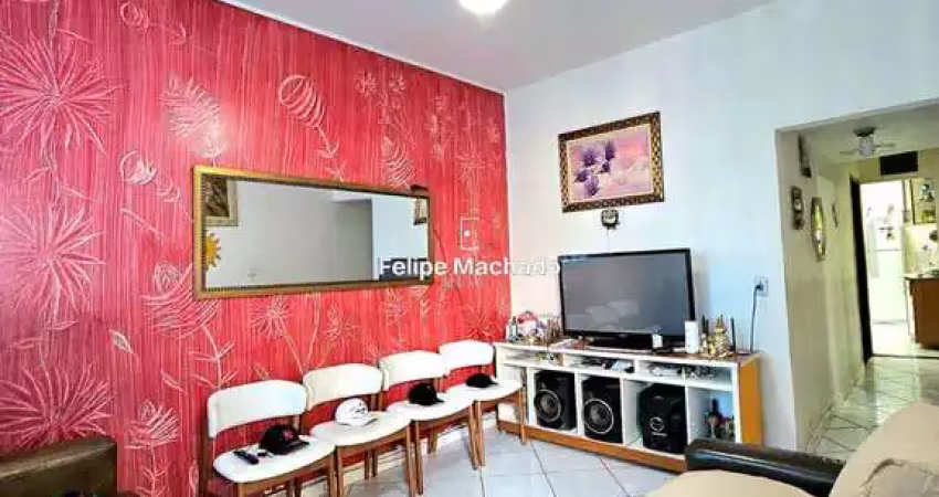 Casa à venda em rio de janeiro, inhaúma, com 3 quartos, com 90 m², vila santa luzia