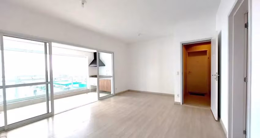 Lindo apartamento a venda no Helbor Life Clube no Mogilar em Mogi das Cruzes