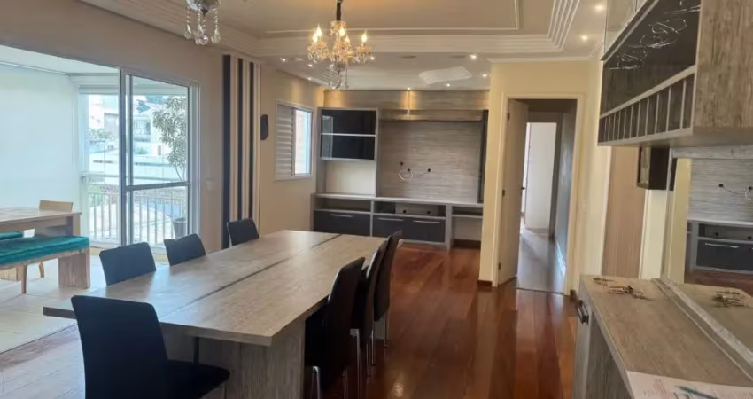 Lindo apartamento para locação no helbor home club itapety na vila oliveira em mogi das cruzes