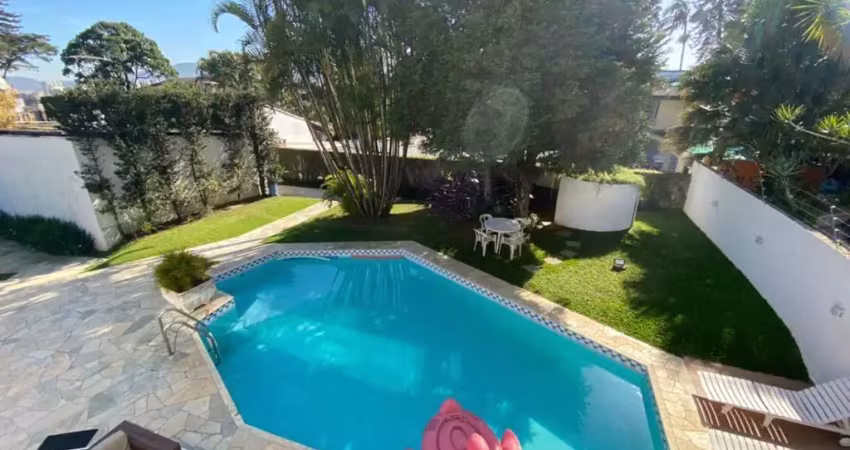 Linda casa a venda na vila oliveira em mogi das cruzes