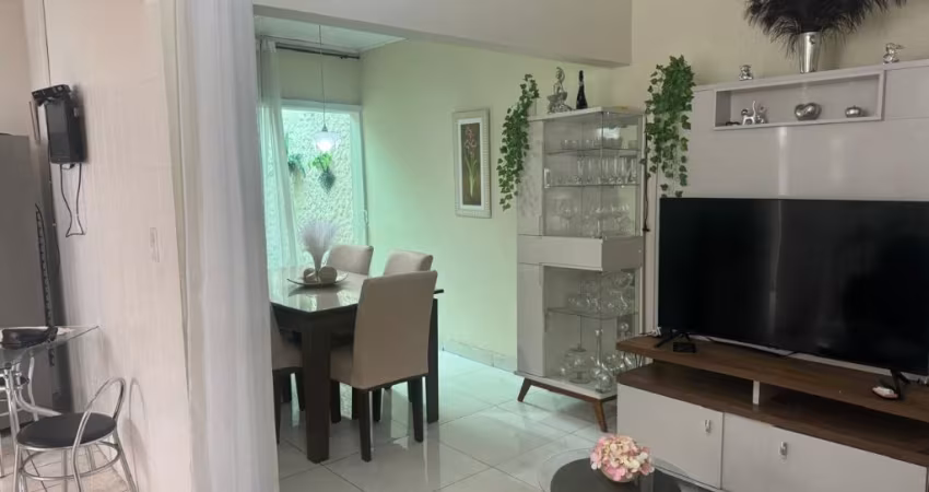Casas a venda no Centro de Mogi das Cruzes