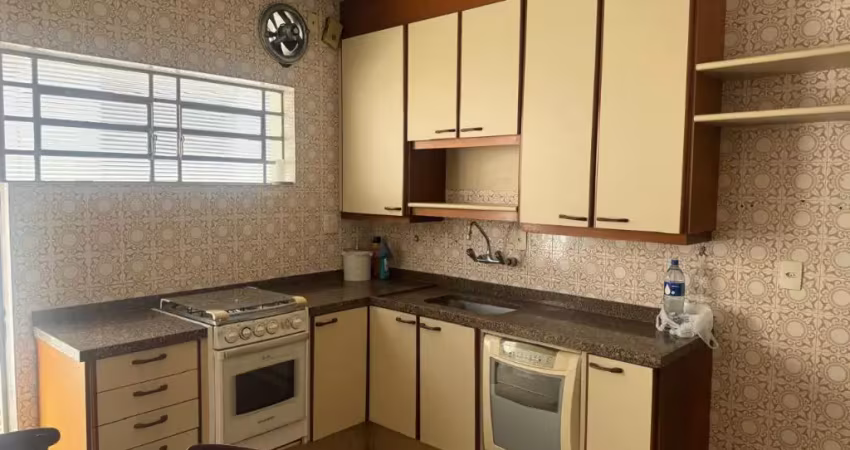 Casa comercial/residencial no jd. armênia em mogi das cruzes