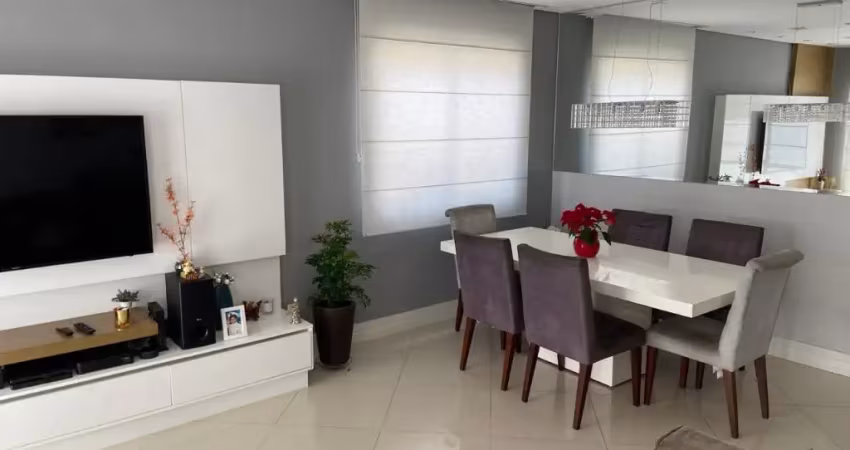 Linda casa/sobrado para locação vila das flores res. rosas no mogilar em mogi das cruzes