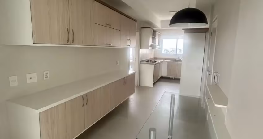 Lindo Apartamento para locação no Landscape My Helbor em Mogi das Cruzes