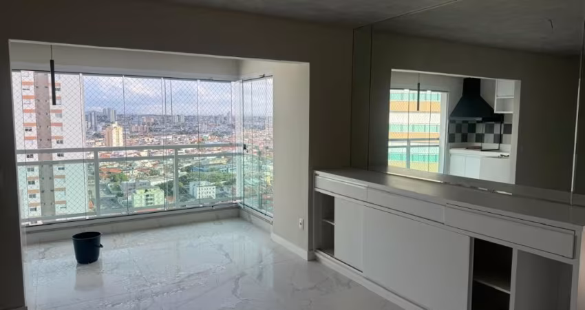 Lindo Apartamento a venda no Helbor Life Club Mogilar em Mogi das Cruzes