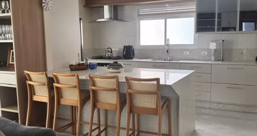 Lindo Apartamento a venda Porteira Fechada no Helbor Home Club em Mogi das Cruzes.