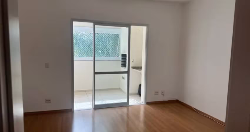 Lindo apartamento para locação helbor jardins ipoema.