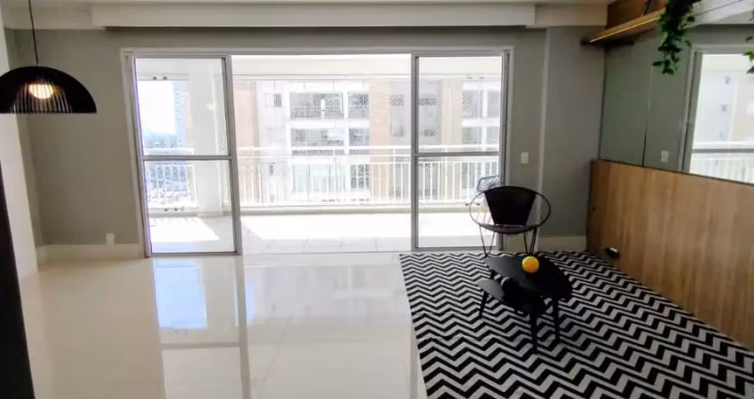 Lindo apartamento a venda no helbor home clube itapety em mogi das cruzes
