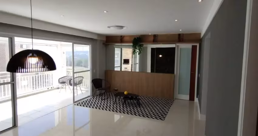 Lindo apartamento a venda no helbor home clube itapety em mogi das cruzes