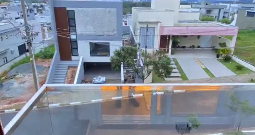 Casa em condomínio mosaico essence a venda, em mogi das cruzes