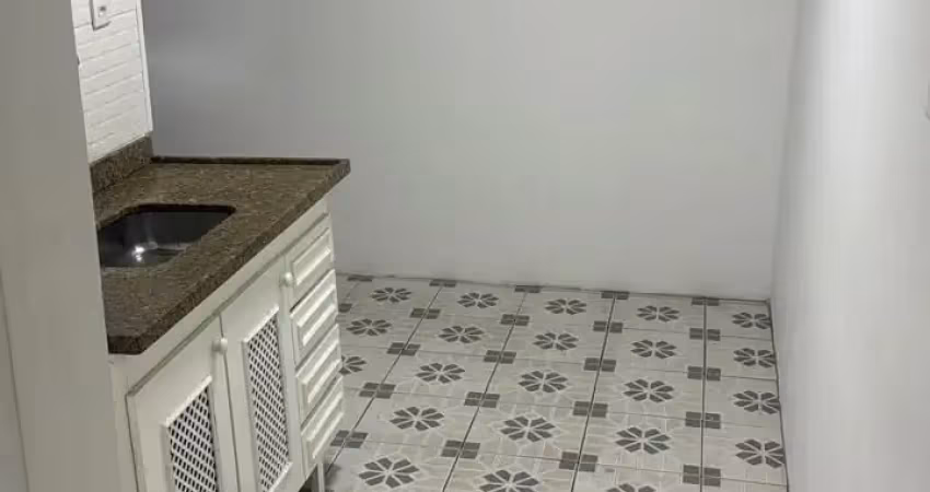 Apartamento para locação cond. topazio no jd rodeio em mogi das cruzes sp