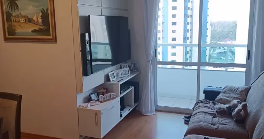 Lindo apartamento para locação no residencial green valley, mogilar em mogi das cruzes