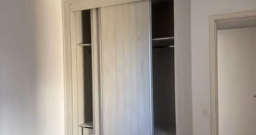 Lindo apartamento para locação no residencial helbor home club itapety em mogi das cruzes