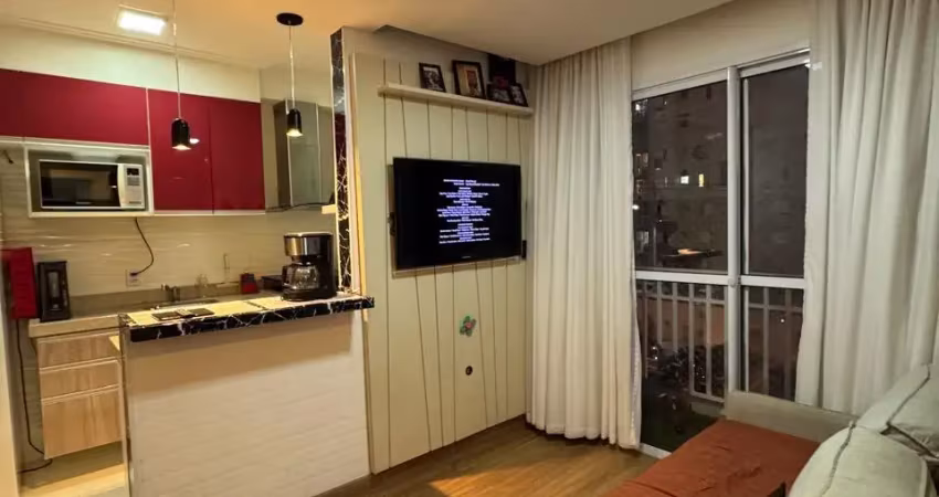 Apartamento para alugar maximo mogi- conforto e praticidade em localização privilegiada!