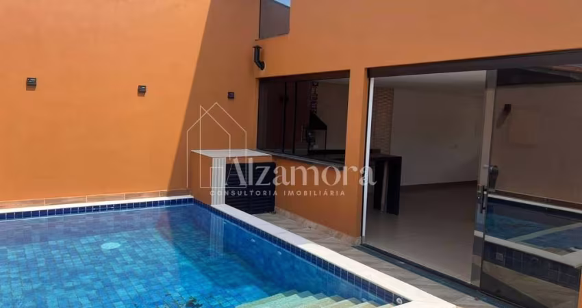 Casa à venda em Itanhaém/SP