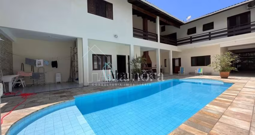 Casa à venda em Itanhaém/SP