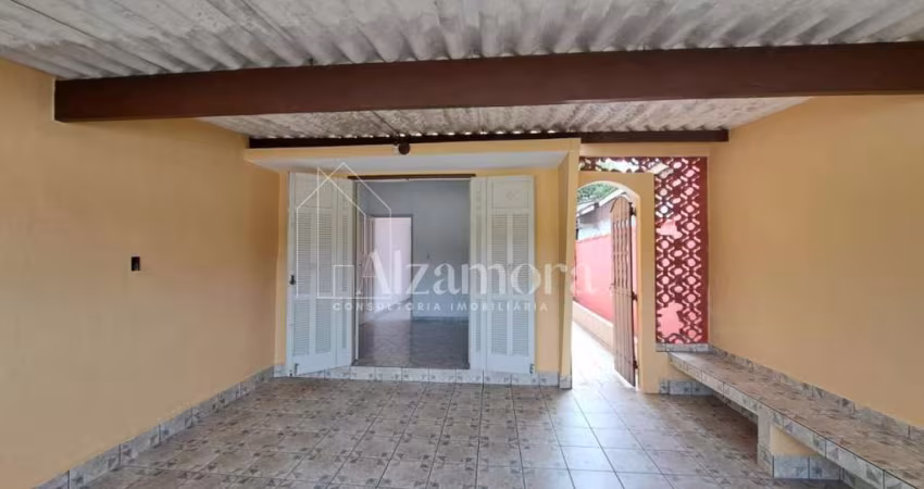 Casa à venda em Itanhaém/SP
