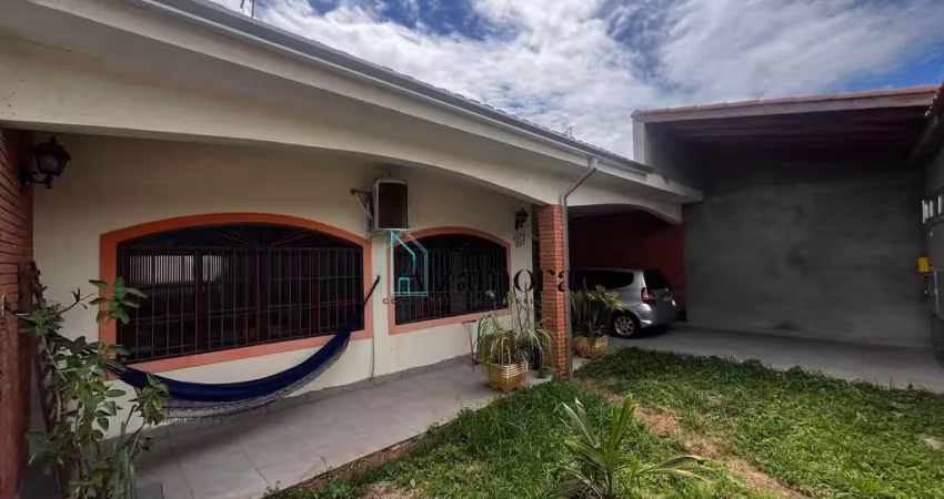 Casa com 3 quartos à venda no Centro, Itanhaém 