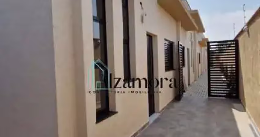 Casa em Condomínio com piscina Itanhaém/SP