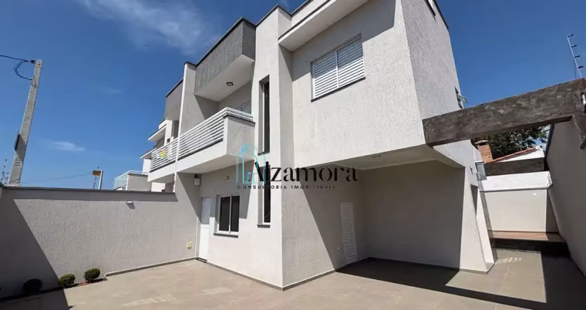 Casa com 3 quartos à venda no São Marcos, Itanhaém 