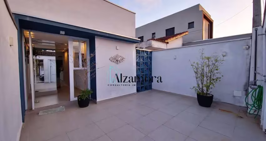 Casa com 2 quartos à venda no Ivoty, Itanhaém 