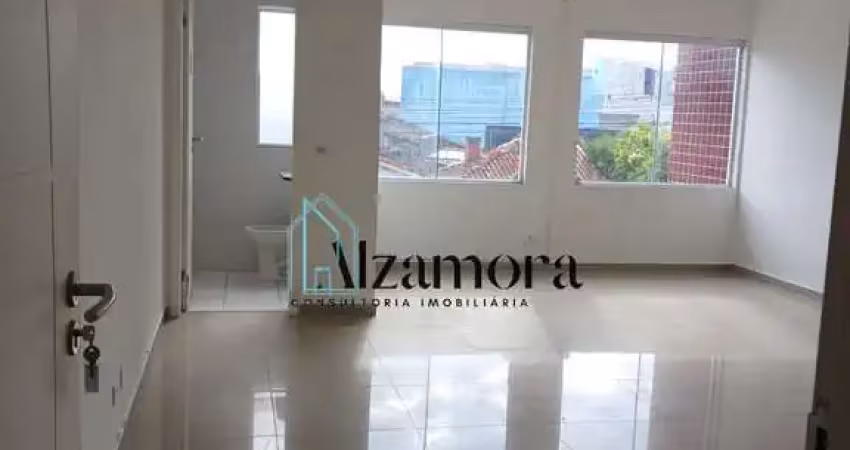 Sala comercial para alugar no bairro cibratel ii - itanhaém/sp