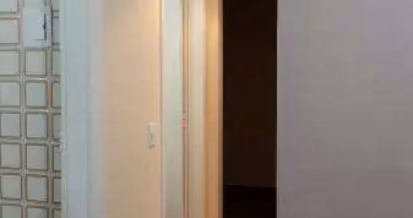 Apartamento para venda em são gonçalo, santa catarina, 2 dormitórios, 1 banheiro, 2 vagas