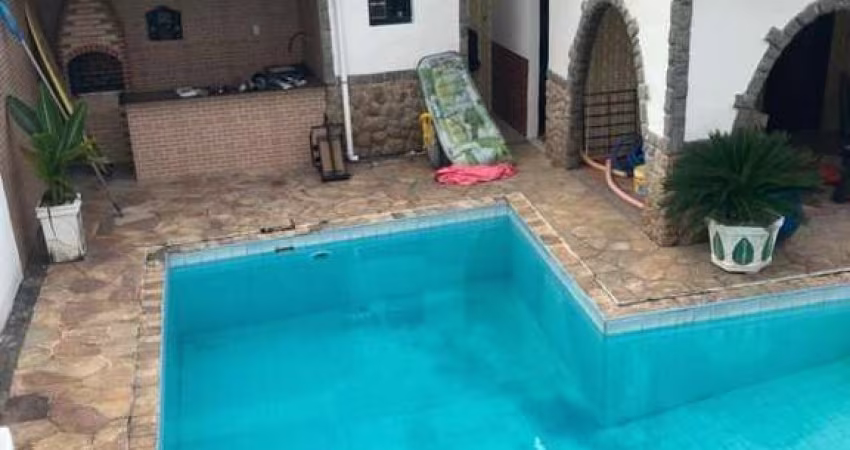 Casa Duplex para Venda em São Gonçalo, Paraíso, 3 dormitórios, 3 banheiros, 3 vagas