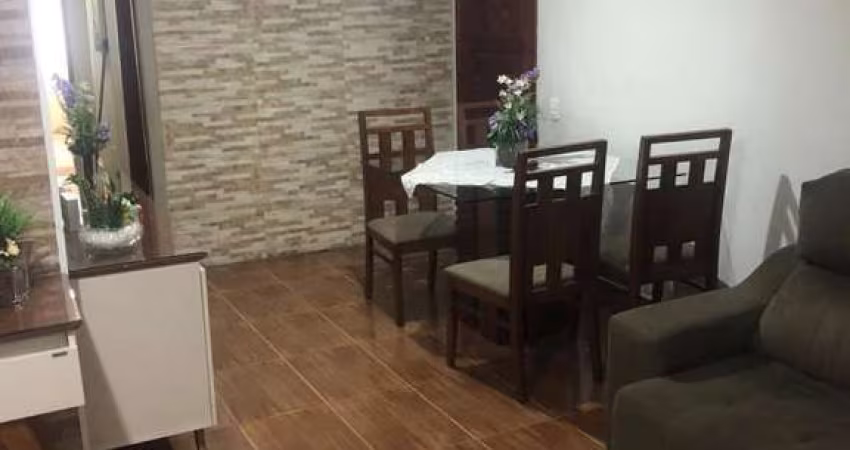 Casa / Sobrado para Venda em São Gonçalo, Brasilândia, 3 dormitórios, 1 suíte, 3 banheiros, 1 vaga
