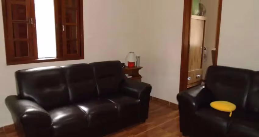 Casa plana para venda em são gonçalo, brasilândia, 2 dormitórios, 2 banheiros, 1 vaga