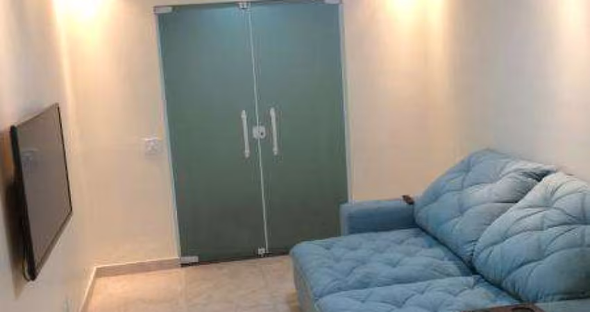 Casa em Condomínio para Venda em São Gonçalo, Mutuá, 2 dormitórios, 2 banheiros, 1 vaga