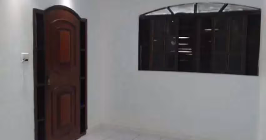 Casa plana para venda em são gonçalo, porto velho, 3 dormitórios, 4 banheiros, 6 vagas