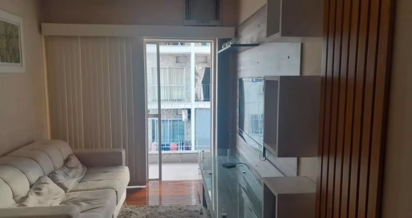 Apartamento Mobiliado para Venda em São Gonçalo, Mutondo, 2 dormitórios, 1 banheiro, 1 vaga