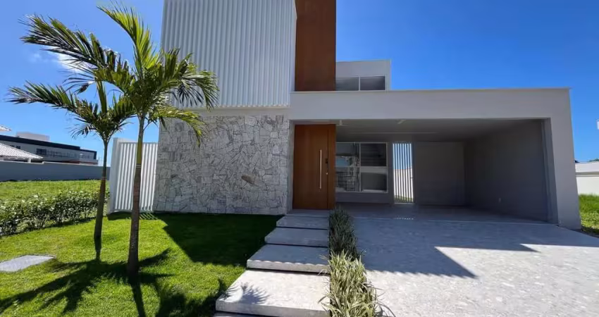 Casa em Condomínio para Venda em Cabo Frio, Peró, 4 dormitórios, 3 suítes, 4 banheiros, 2 vagas