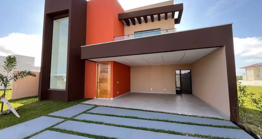 Casa em condomínio para venda em cabo frio, peró, 3 dormitórios, 2 suítes, 3 banheiros, 1 vaga