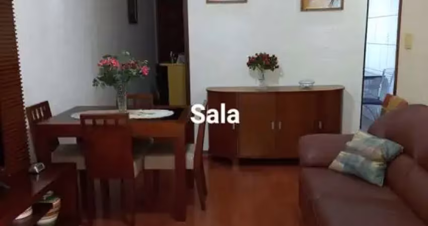 Apartamento para Venda em São Gonçalo, Centro, 3 dormitórios, 2 banheiros, 1 vaga