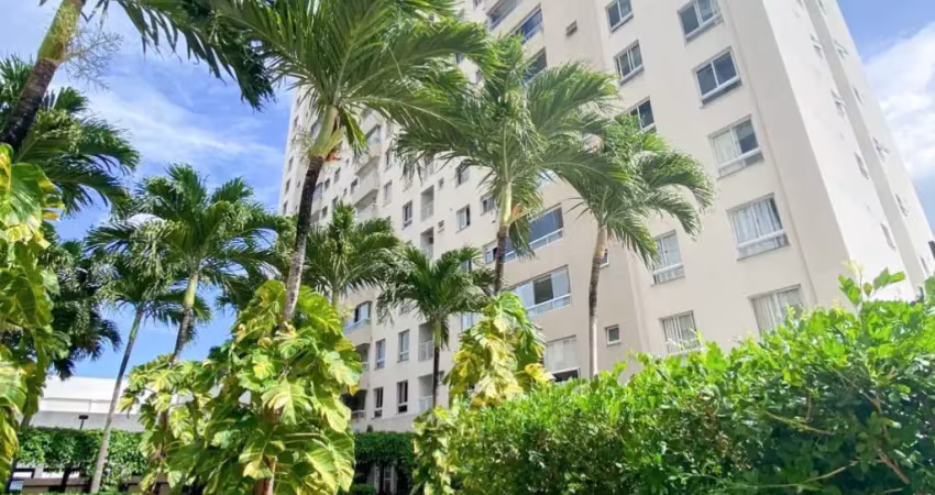 Apartamento com 3 quartos à venda na Rua Morais Navarro, 55, Lagoa Nova, Natal