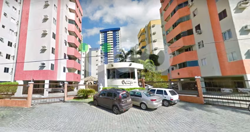 Apartamento com 2 quartos para alugar na Rua José Mauro de Vasconcelos, 1915, Capim Macio, Natal