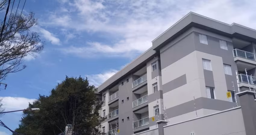 LINDO CONDOMÍNIO TODOS COM SUÍTE CENTRO DE SUZANO