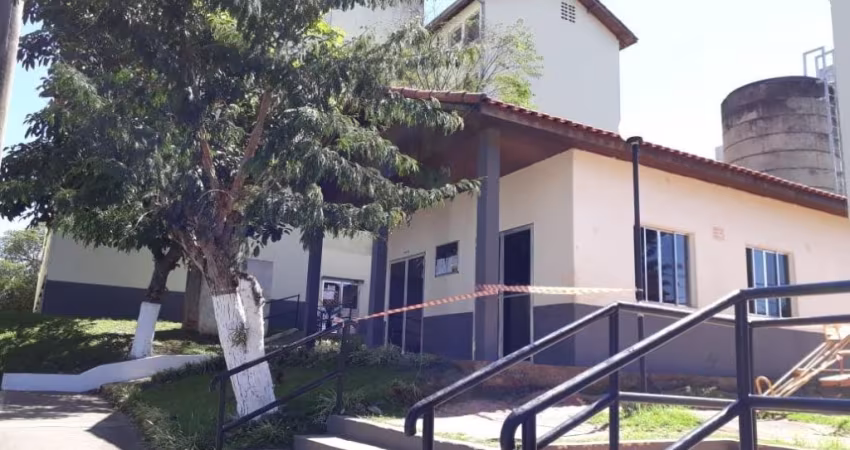 Apartamento a venda 46m² no Mogi Moderno - Mogi das Cruzes/SP.
