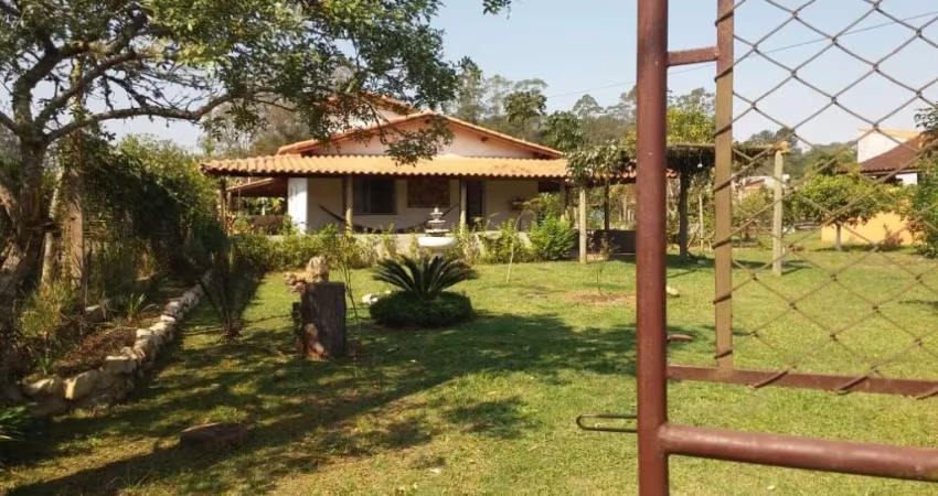 Linda Chácara a venda em Bitiba-Ussu em Mogi das Cruzes /SP