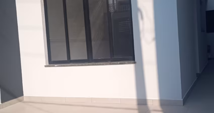 Casa térrea a venda na Vila Cintra em Mogi das Cruzes/SP