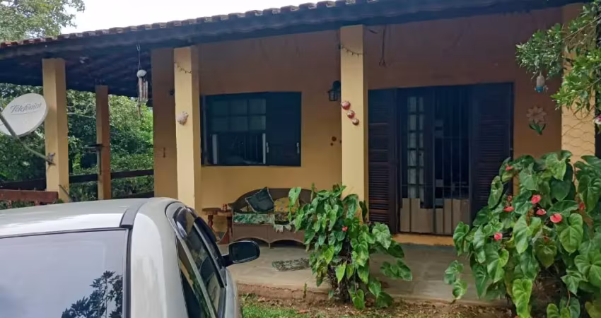 Chácara a venda no Recreio Internacional em Suzano/SP