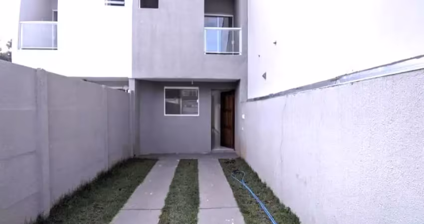 Apartamento Novo à Venda - Jardim Nathalie, Mogi das Cruzes/SP