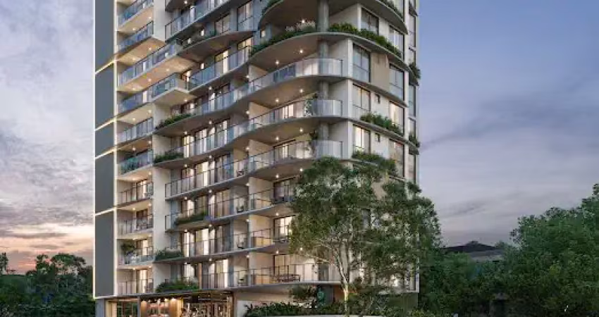 Apartamento com 3 quartos à venda na Jardim Oceania, Tambaú, João Pessoa