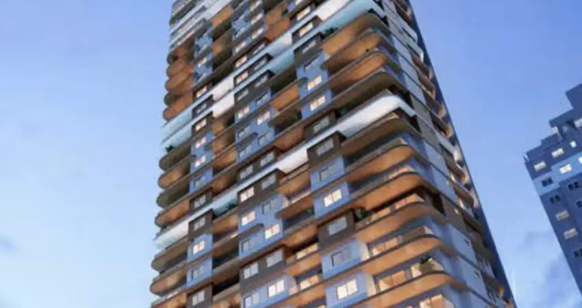 Apartamento com 2 quartos à venda na Avenida Governador Argemiro de Figueiredo, Jardim Oceania, João Pessoa