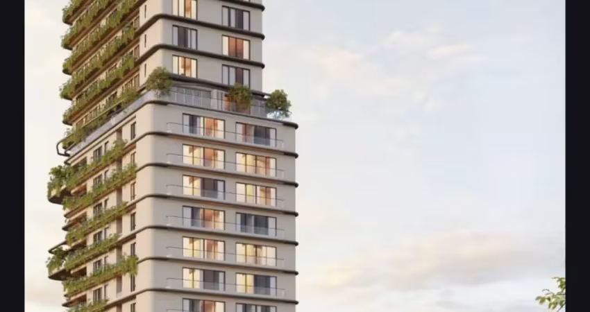 Apartamento com 3 quartos à venda na Rua João Navarro Filho, Jardim Oceania, João Pessoa