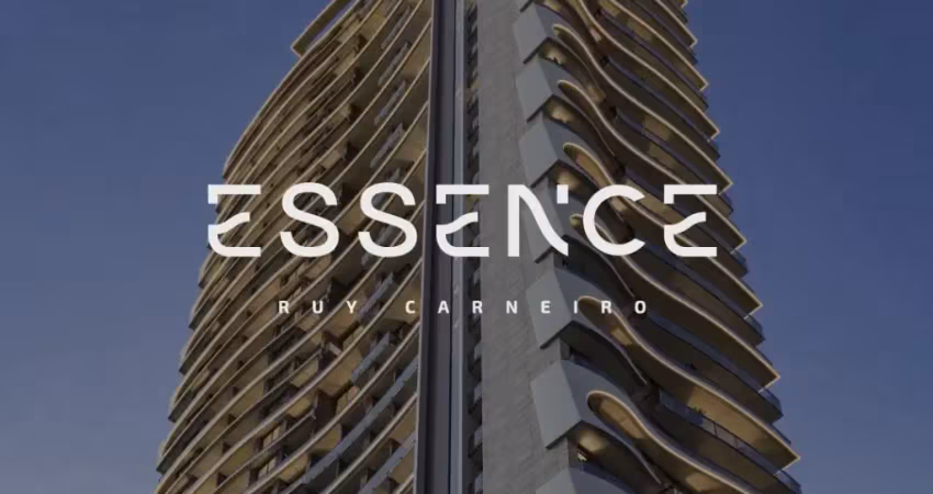Apartamento com 3 quartos à venda na Rua Giacomo Porto, Miramar, João Pessoa